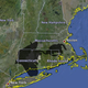 Illustration for article titled The Gulf Oil Spill Is Bigger Than Connecticut